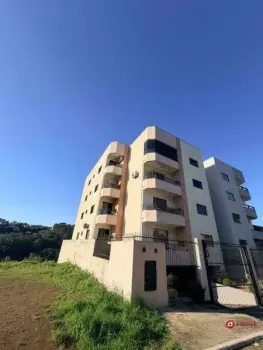 Imagem do anúncio: Vendo apartamento em Videira , Santa Catarina no bairro Universitário