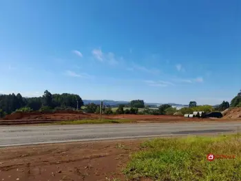 Imagem do anúncio: Vendo terreno / lote / condomínio em Videira , Santa Catarina no bairro Loteamento Comercial Ivo Fernandes
