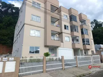 Imagem do anúnio: Vendo apartamento em Videira , Santa Catarina no bairro Quartel