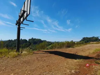 Imagem do anúncio: Vendo terreno / lote / condomínio em Videira , Santa Catarina no bairro Loteamento Comercial Ivo Fernandes