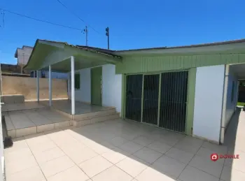 Imagem do anúncio: Vendo casa em Videira , Santa Catarina no bairro Cidade Alta