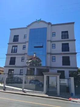 Imagem do anúnio: Vendo apartamento em Videira , Santa Catarina no bairro Matriz