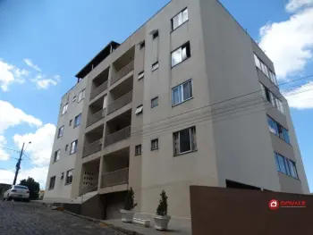 Imagem do anúnio: Vendo apartamento em Videira , Santa Catarina no bairro Alvorada