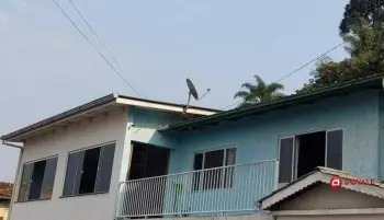 Imagem do anúnio: Vendo casa em Videira , Santa Catarina no bairro Marafon
