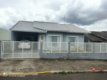 Imagem do anúnio: Vendo casa em Videira , Santa Catarina no bairro Alto da Boa Vista