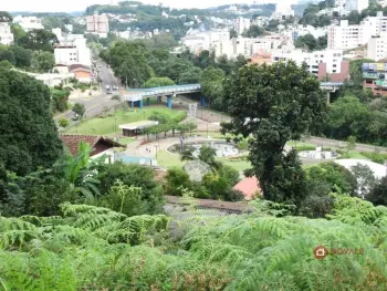 Imagem do anúnio: Vendo terreno / lote / condomínio em Videira , Santa Catarina no bairro Farroupilha