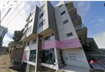 Imagem do anúnio: Alugo conjunto comercial / sala em Videira , Santa Catarina no bairro Centro