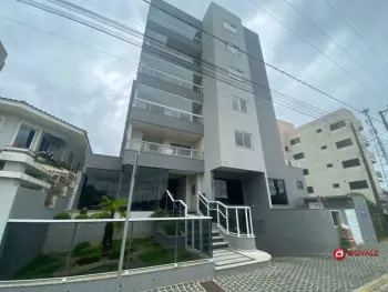 Imagem do anúnio: Alugo apartamento em Videira , Santa Catarina no bairro Matriz