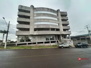Imagem do anúnio: Vendo conjunto comercial / sala em Iomerê , Santa Catarina no bairro Centro