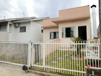 Imagem do anúnio: Vendo casa em Videira , Santa Catarina no bairro Cetrevi