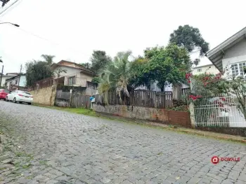 Imagem do anúnio: Vendo terreno / lote / condomínio em Videira , Santa Catarina no bairro Alvorada
