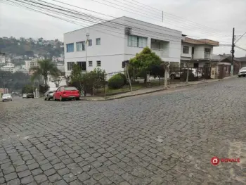 Imagem do anúnio: Vendo conjunto comercial / sala em Videira , Santa Catarina no bairro Matriz
