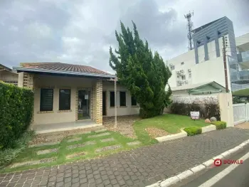 Imagem do anúnio: Vendo ou alugo conjunto comercial / sala em Videira , Santa Catarina no bairro Matriz