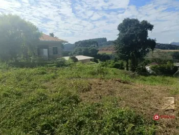 Imagem do anúnio: Vendo terreno / lote / condomínio em Videira , Santa Catarina no bairro São Francisco