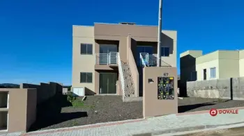 Imagem do anúnio: Vendo apartamento em Videira , Santa Catarina no bairro Loteamento Jardim Itália