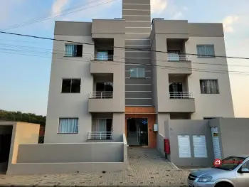 Imagem do anúnio: Alugo apartamento em Videira , Santa Catarina no bairro Vinhedo
