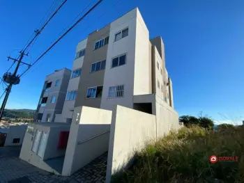 Imagem do anúnio: Alugo apartamento em Videira , Santa Catarina no bairro Vinhedo