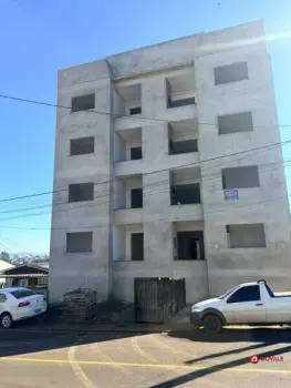 Imagem do anúncio: Vendo apartamento em Videira , Santa Catarina no bairro Vinhedo