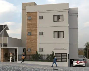 Imagem do anúnio: Vendo casa em Videira , Santa Catarina no bairro Universitário