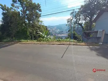 Imagem do anúnio: Vendo terreno / lote / condomínio em Videira , Santa Catarina no bairro Dois Pinheiros