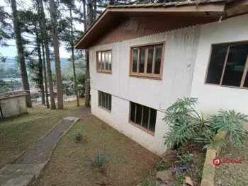 Imagem do anúnio: Vendo casa em Videira , Santa Catarina no bairro Marafon