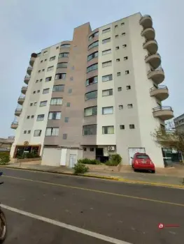 Imagem do anúnio: Vendo apartamento em Videira , Santa Catarina no bairro Floresta