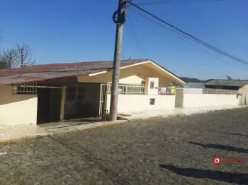 Imagem do anúnio: Vendo casa em Videira , Santa Catarina no bairro Cidade Alta
