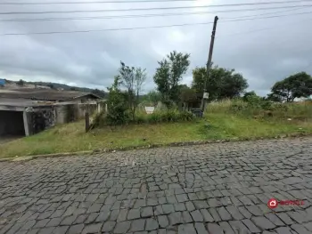 Imagem do anúnio: Vendo terreno / lote / condomínio em Videira , Santa Catarina no bairro Amarante