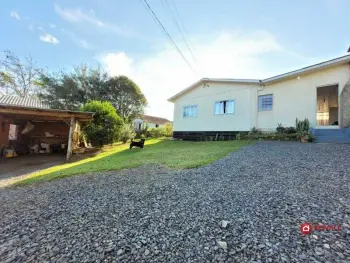 Imagem do anúnio: Vendo casa em Videira , Santa Catarina no bairro São Cristovão