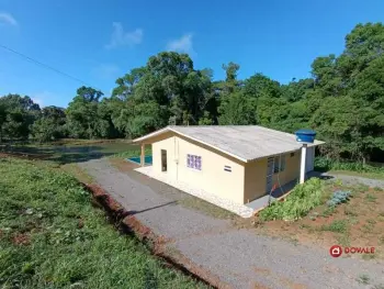 Imagem do anúnio: Vendo fazenda / sítio / chácara em Videira , Santa Catarina no bairro Linha Aparecida