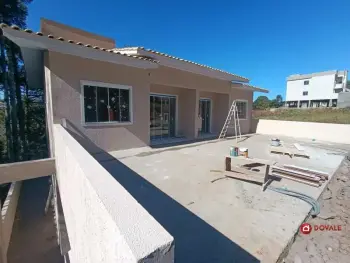 Imagem do anúncio: Vendo apartamento em Videira , Santa Catarina no bairro Sesi