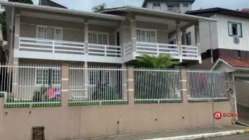 Imagem do anúnio: Vendo casa em Videira , Santa Catarina no bairro Floresta