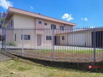 Imagem do anúncio: Alugo apartamento em Videira , Santa Catarina no bairro Farroupilha