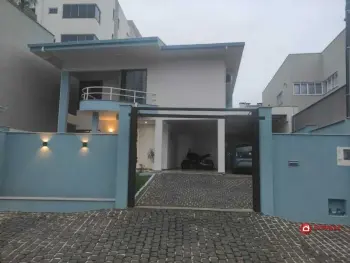 Imagem do anúnio: Vendo casa em Videira , Santa Catarina no bairro Santa Tereza