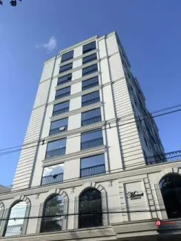 Imagem do anúncio: Vendo apartamento em Videira , Santa Catarina no bairro Centro