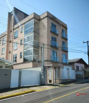 Imagem do anúncio: Vendo apartamento em Videira , Santa Catarina no bairro Floresta