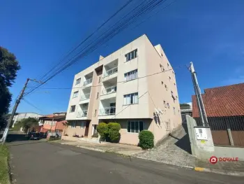 Imagem do anúnio: Vendo apartamento em Videira , Santa Catarina no bairro Floresta