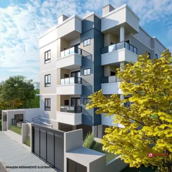 Imagem do anúnio: Vendo casa em Videira , Santa Catarina no bairro Cibrazém