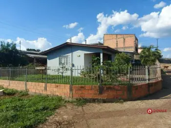 Imagem do anúnio: Vendo casa em Fraiburgo , Santa Catarina no bairro São Miguel