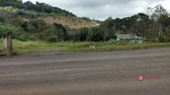 Imagem do anúnio: Vendo terreno / lote / condomínio em Videira , Santa Catarina no bairro Floresta