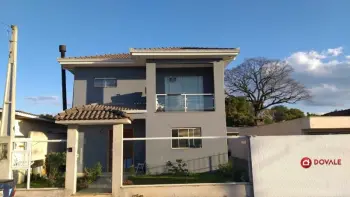 Imagem do anúnio: Vendo casa em Videira , Santa Catarina no bairro São Francisco