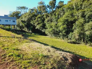 Imagem do anúncio: Vendo terreno / lote / condomínio em Videira , Santa Catarina no bairro Loteamento Guzzi