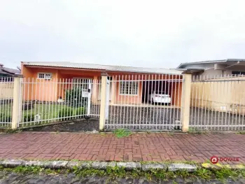 Imagem do anúnio: Vendo casa em Videira , Santa Catarina no bairro Marafon
