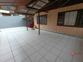 Imagem do anúnio: Vendo casa em Videira , Santa Catarina no bairro Farroupilha