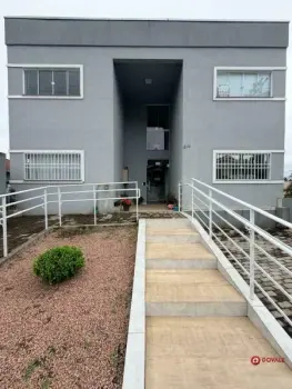 Imagem do anúncio: Vendo apartamento em Videira , Santa Catarina no bairro Sesi