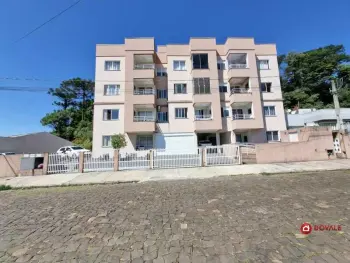 Imagem do anúnio: Vendo apartamento em Videira , Santa Catarina no bairro Quartel