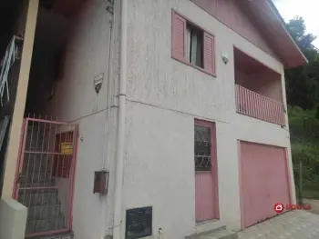 Imagem do anúnio: Vendo casa em Videira , Santa Catarina no bairro De Carli