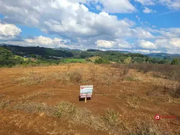Imagem do anúnio: Vendo terreno / lote / condomínio em Videira , Santa Catarina no bairro Santa Lúcia