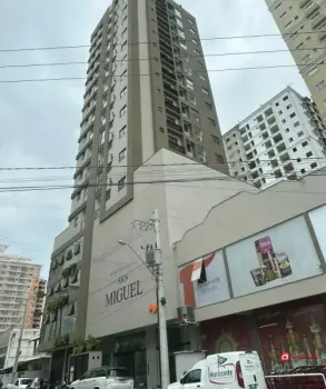 Imagem do anúncio: Vendo apartamento em Itapema , Santa Catarina no bairro Morretes