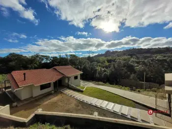 Imagem do anúnio: Vendo fazenda / sítio / chácara em Videira , Santa Catarina no bairro Linha Monte Bérico